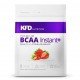 Premium BCAA Instant+ (350г)